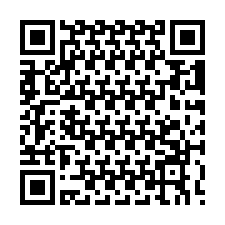 Código QR para https://a.criticadn.mx/2v0