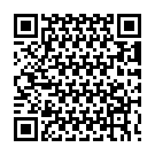 Código QR para https://a.criticadn.mx/2v2