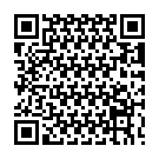 Código QR para https://a.criticadn.mx/2v6