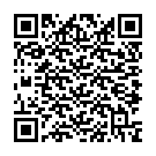 Código QR para https://a.criticadn.mx/2va