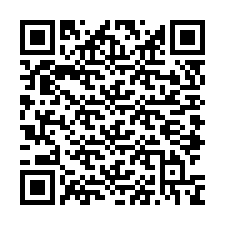Código QR para https://a.criticadn.mx/2vb