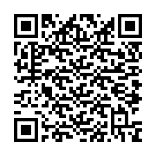 Código QR para https://a.criticadn.mx/2vc