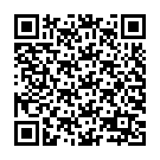 Código QR para https://a.criticadn.mx/7a
