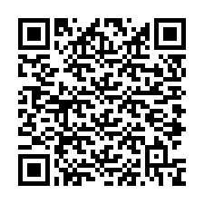 Código QR para https://a.criticadn.mx/2ve