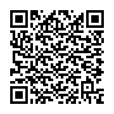Código QR para https://a.criticadn.mx/2vg