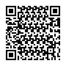 Código QR para https://a.criticadn.mx/2vh