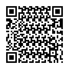 Código QR para https://a.criticadn.mx/2vl