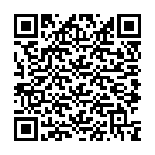 Código QR para https://a.criticadn.mx/2vn