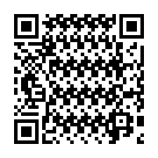 Código QR para https://a.criticadn.mx/2vo