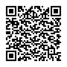 Código QR para https://a.criticadn.mx/2vs