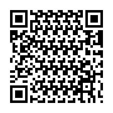 Código QR para https://a.criticadn.mx/2vt