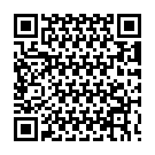Código QR para https://a.criticadn.mx/2vu