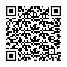 Código QR para https://a.criticadn.mx/2w0