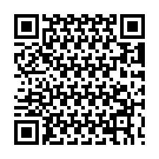 Código QR para https://a.criticadn.mx/2w1