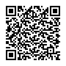 Código QR para https://a.criticadn.mx/2w7