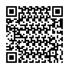 Código QR para https://a.criticadn.mx/2w9