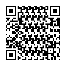 Código QR para https://a.criticadn.mx/2wb