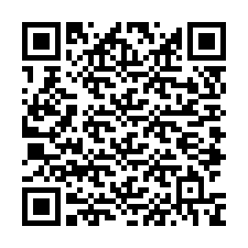 Código QR para https://a.criticadn.mx/2wd