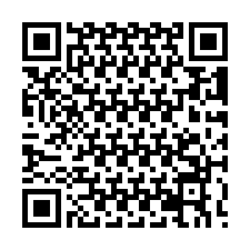 Código QR para https://a.criticadn.mx/2we