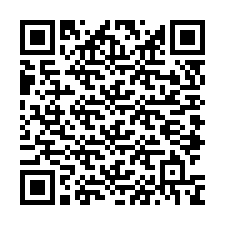 Código QR para https://a.criticadn.mx/2wf