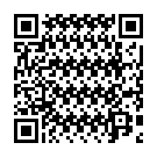Código QR para https://a.criticadn.mx/2wh