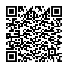 Código QR para https://a.criticadn.mx/2wm