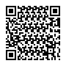 Código QR para https://a.criticadn.mx/2wn