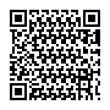 Código QR para https://a.criticadn.mx/7f