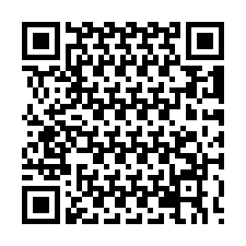 Código QR para https://a.criticadn.mx/2ws