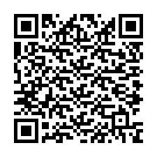 Código QR para https://a.criticadn.mx/2wv