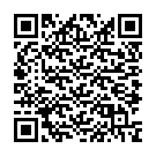 Código QR para https://a.criticadn.mx/2wx