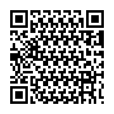Código QR para https://a.criticadn.mx/7g