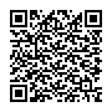 Código QR para https://a.criticadn.mx/2x3