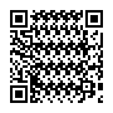 Código QR para https://a.criticadn.mx/2x5