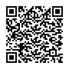 Código QR para https://a.criticadn.mx/2x7