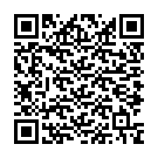 Código QR para https://a.criticadn.mx/2xe