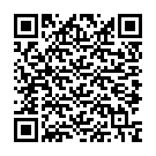Código QR para https://a.criticadn.mx/2xi