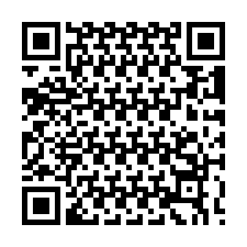 Código QR para https://a.criticadn.mx/2xo