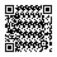 Código QR para https://a.criticadn.mx/2xp