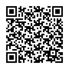 Código QR para https://a.criticadn.mx/7h