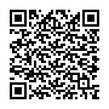 Código QR para https://a.criticadn.mx/2xr