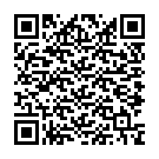 Código QR para https://a.criticadn.mx/2xu