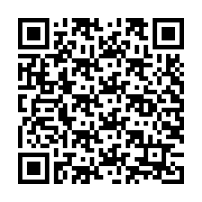 Código QR para https://a.criticadn.mx/2y0