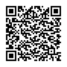 Código QR para https://a.criticadn.mx/2y1