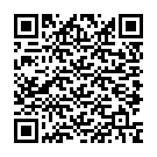 Código QR para https://a.criticadn.mx/2y7