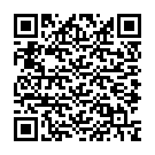 Código QR para https://a.criticadn.mx/2y9