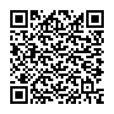 Código QR para https://a.criticadn.mx/2yc