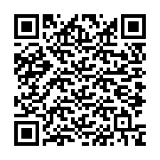 Código QR para https://a.criticadn.mx/2yd