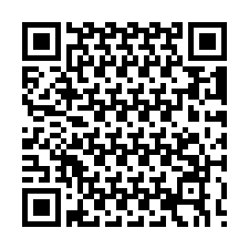 Código QR para https://a.criticadn.mx/2yh
