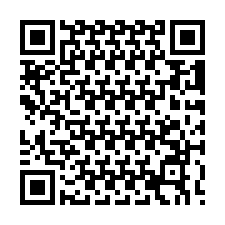 Código QR para https://a.criticadn.mx/2yi